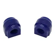 SuperPro 17mm Rear Sway Bar Mount Bush Kit for Mini Mini R50 R53 R55 R56 R57
