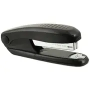 J.Burrows Metal Full Strip Stapler