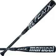 Marucci Cat X Composite Usssa Baseball Bat -8 31 23