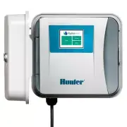 Hunter Hydrawise HPC-400 Wi-Fi Controller Web-Based i-Phone Android App HPC400