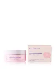 Patchology Serve Chilled Rose Eye Gels