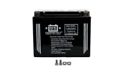 US Powersport Battery For CAN-AM Spyder 1000 RT SE5 Roadster Techno 2010-2012