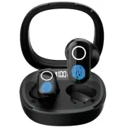 AI Language Translator Earbuds, OWS Real-Time 3-in-1 Translation Earbuds 144 ...