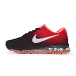 AIR MAX 2017 MEN'S CASUAL SNEAKERS IF71