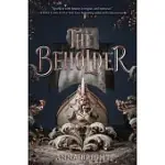 THE BEHOLDER