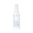 The Base Collective Magnesium & Lavender Beauty Sleep Spray 100mL