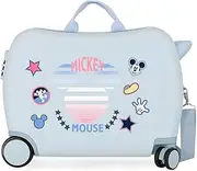 [Disney] Mickey Denim