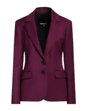 [PATRIZIA PEPE] PATRIZIA PEPE Blazers - Item 49941300