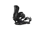 Yes. Ipo Snowboard Bindings, Black, Medium MY25