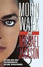 Moonwalk