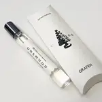 🕯韓國香水現貨🕯 GRAFEN TATTOO ONEWOOD 11ML 滾珠香水 BEENZINO 指定款