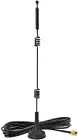 WiFi Antenna For Vehicle Truck Trailer Rear View Backup Camera Reversing Monitor