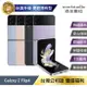 【超值優惠 台灣公司貨】Samsung Galaxy Z flip4 (8G/128G) 優選福利品【APP下單4%點數回饋】