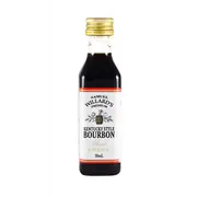 Samuel Willards Premium Kentucky Bourbon Home Brew Essence Spirit Distilling