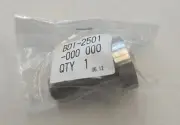 Canon MPA-600FA, Shaft, BD1-2501