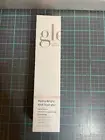 Glo Skin Beauty Hydra-Bright AHA Hydrator Lactic Acid Vit C Moisturizer 1.7 Oz