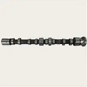 476ZQD-1006100 Car Engine Intake Camshaft Compatible For BYD Song Pro,Compatible For Song Plus,Second Generation Song Pro