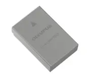OM SYSTEM BLS-50(G) Lithium- Ion Battery