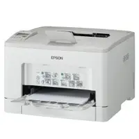 在飛比找蝦皮購物優惠-【OA快修】 Epson M300n M300dn MX30