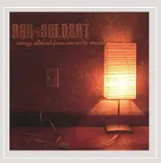 Energy Released From Source To Server -Dan Geldart CD