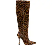 [Blumarine] Blumarine Shoes 38 IT BROWN
