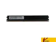46C0568 8GB DDR3 1333MHz VLP Memory IBM BLADECENTER HS22 7809/ 7870 / 1936