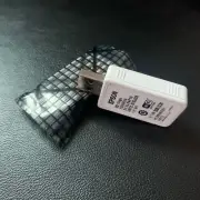 Wireless Wi-Fi LAN USB Adapter For Epson EX3220 EX3240 EX6220 EX7220 Projector