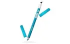 Milano Multiplay Eye Pencil - Creamy, Blendable Eyeliner With Smudge Tip - Cr...