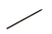 Comp Cams 4912CPG 5" Long Tip Extension for Dial Indicator