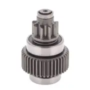 All Balls Starter Clutch Assemblie For 2011 Harley FLSTF Fat Boy Shrine