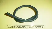 COIL SPARK PLUG WIRE FOR STIHL CHAINSAW 009 009AV 010 010AV 011 011AV 012 012AV