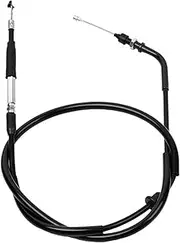 450CC Motorcycle Part Adjustable Clutch Control Cable Line Wire Ropes for CRF450 CRF 450 CRF450R AC 2017 OE 22870-MKE-A01