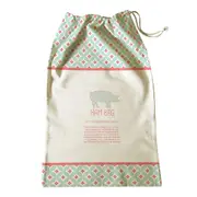 Avanti Ham Bag (65x 40cm)