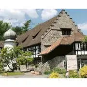 See & Park Hotel Feldbach