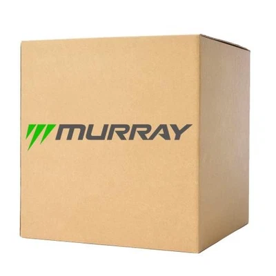 Murray 1401381601MA Wheel Assembly Craftsman Riding Mower 6Lbs.