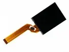 New LCD Display Screen For Panasonic Lumix DMC-LZ8 LZ10 LS80 TZ4 TZ11 display
