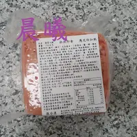 在飛比找ihergo愛合購-名店街優惠-大火腿片1kg裝(約40片)