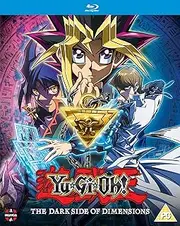 Yu-Gi