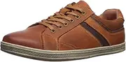 [Propét] Propet Men's Lucas Oxford