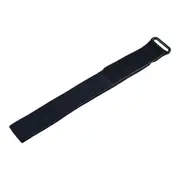Nylon Running Arm & Foot Band compatible with many models of watch