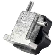 4 - 9.8HP Tohatsu Mariner & Mercury Outboard Motor Fuel Pump black