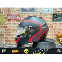 在飛比找蝦皮購物優惠-【Biker Shop】韓國HJC 全罩安全帽 C10 通勤