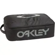 Oakley Large Goggle Case