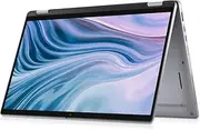 Dell Latitude 7410 2 in 1 14" FHD Touch Screen Intel i5-10310U 16GB 512GB W11P (Renewed)