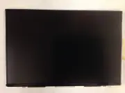 Lenovo ThinkPad 42T0479 X200S X201S Laptop LCD Screen