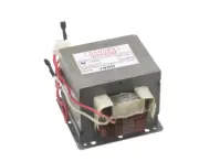 Amana Menumaster DPC20233902 Transformer High Voltage 120V 60HZ