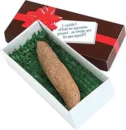 Poo in a Gift Box
