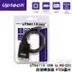 【Uptech】登昌恆 UTN411X USB to RS-232訊號轉換器 RS232訊號轉換線 轉接頭