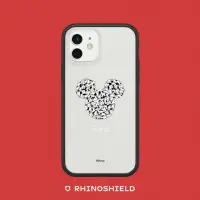 在飛比找momo購物網優惠-【RHINOSHIELD 犀牛盾】iPhone 13 min