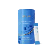 BB LAB Collagen Powder SF3X-7 Intensive Series Pantothenic Acid Collagen T 30 ea